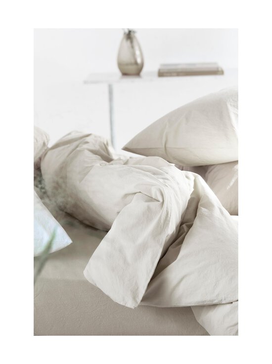 Designers Guild - Voodipesukomplekt Loweswater - 95 LINEN | Stockmann - photo 4