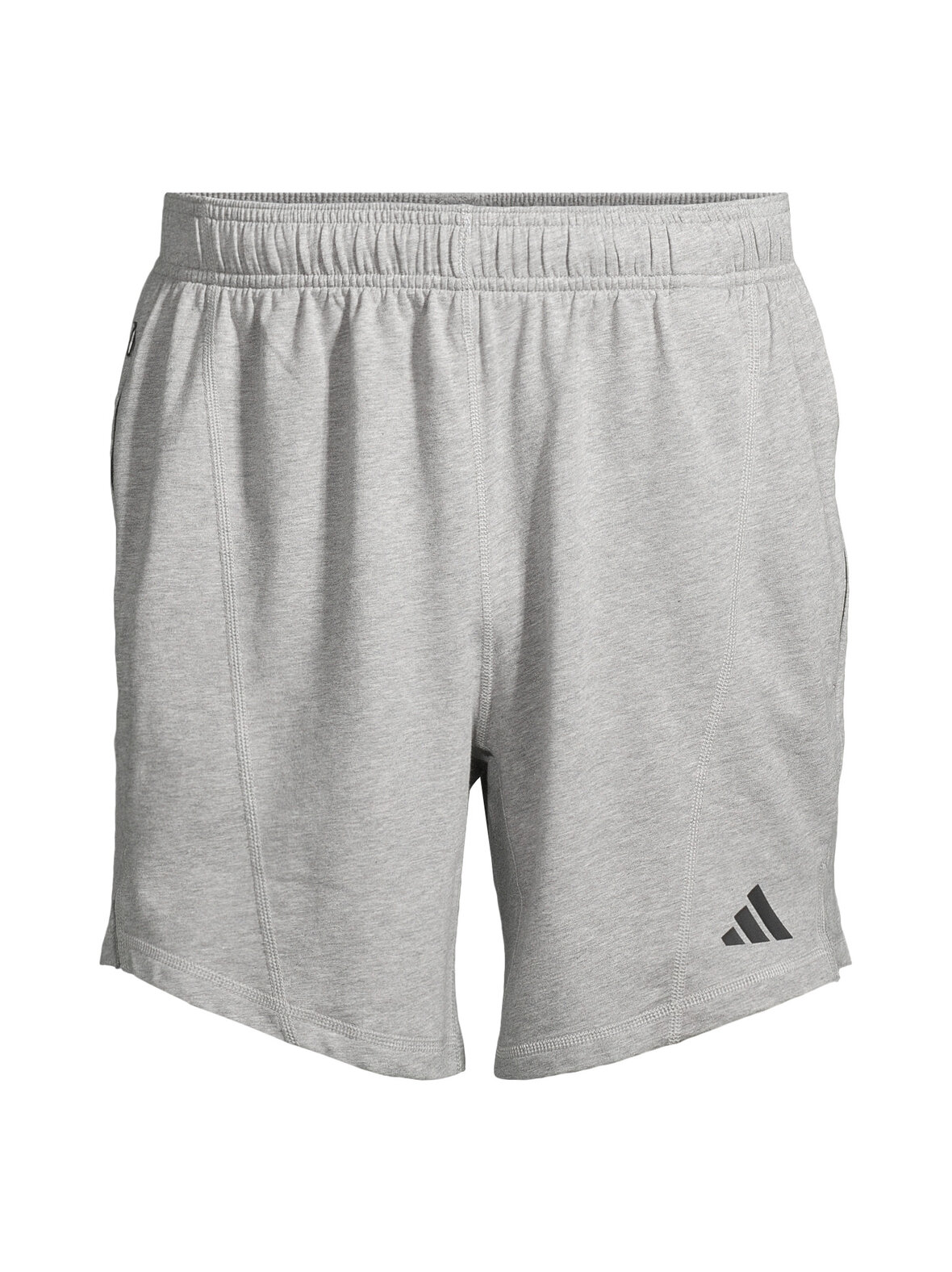 D4T X -shortsit