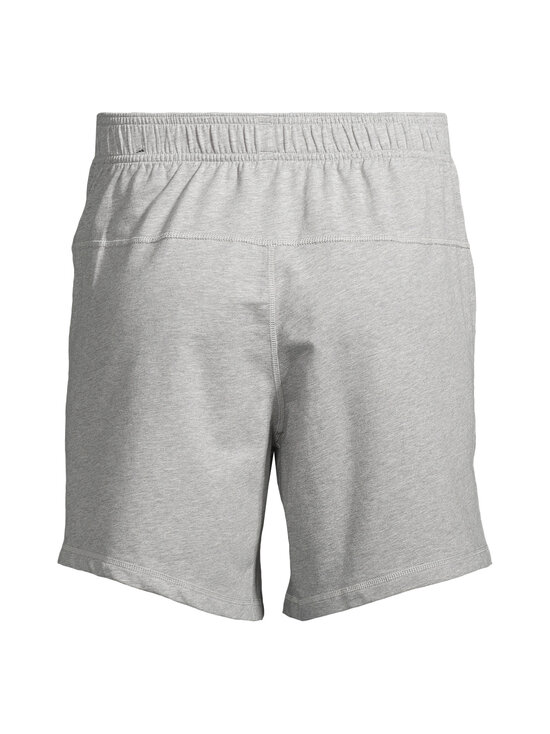 adidas Performance - Lühikesed püksid D4T X - KB6966 MGREYH | Stockmann - photo 2