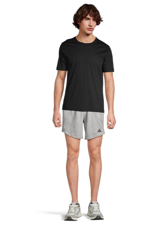adidas Performance - Lühikesed püksid D4T X - KB6966 MGREYH | Stockmann - photo 3