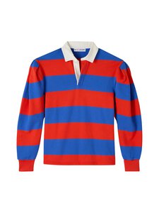 A.P.C - Unisex Oversize Fit -pikeepaita - TID | Stockmann