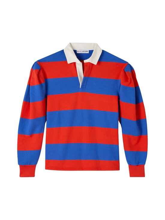 A.P.C - Unisex Oversize Fit -pikeepaita - TID - photo 1 A.P.C - Unisex Oversize Fit -pikeepaita - TID | Stockmann - photo 1
