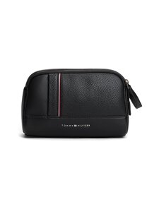 Tommy Hilfiger - Tualett-tarvete kott Central - BDS BLACK Tommy Hilfiger - Tualett-tarvete kott Central - BDS BLACK | Stockmann