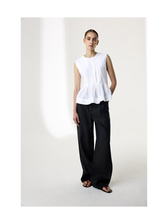 JcSophie - Leon-housut - 105 BLACK | Stockmann - photo 2