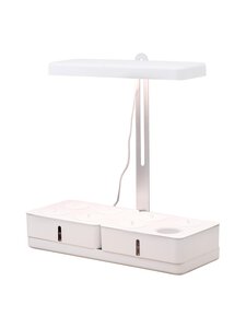 Airam - Taimevalgusti Daisy - WHITE Airam - Taimevalgusti Daisy - WHITE | Stockmann