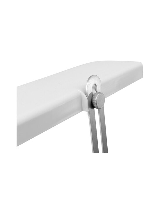 Airam - Daisy augu lampa - WHITE - photo 3 Airam - Daisy augu lampa - WHITE | Stockmann - photo 3