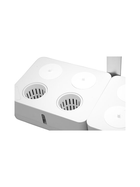 Airam - Daisy augu lampa - WHITE - photo 4 Airam - Daisy augu lampa - WHITE | Stockmann - photo 4