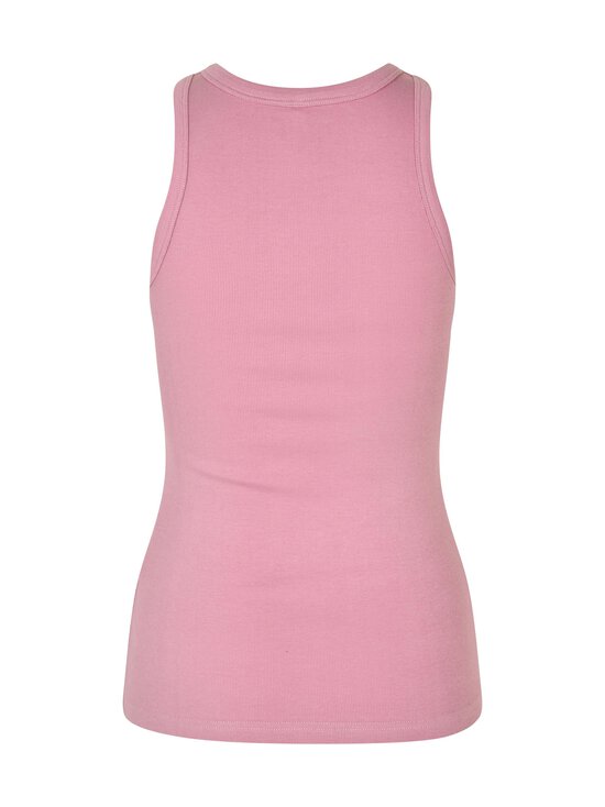 Samsoe Samsoe - Alexo tops - 162107TCX ORCHID HAZE - photo 2 Samsoe Samsoe - Alexo tops - 162107TCX ORCHID HAZE | Stockmann - photo 2