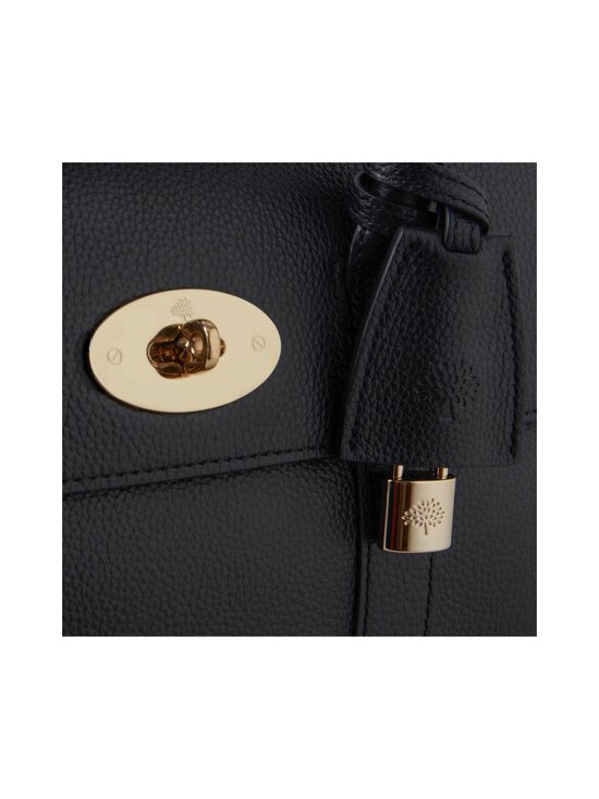 Mulberry - Small Bayswater soma - A100 BLACK - photo 5 Mulberry - Small Bayswater soma - A100 BLACK | Stockmann - photo 5