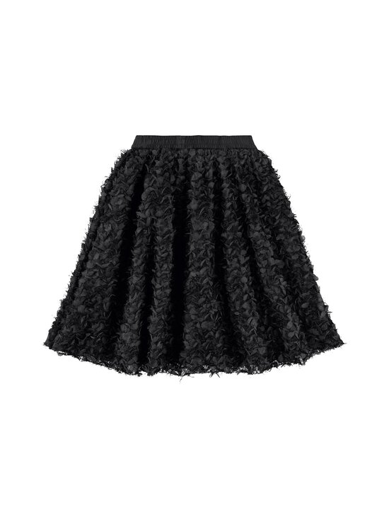 Molo - Svārki - 99 BLACK | Stockmann - photo 2