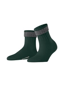 Burlington - Plymouth -villasukat - 7450 FOREST | Stockmann