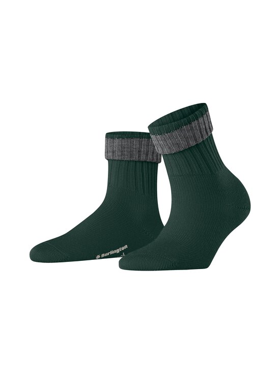 Burlington - Plymouth -villasukat - 7450 FOREST | Stockmann - photo 1