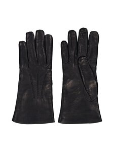 A+more - Clarissa-nahkakäsineet - NAVY A+more - Clarissa-nahkakäsineet - NAVY | Stockmann