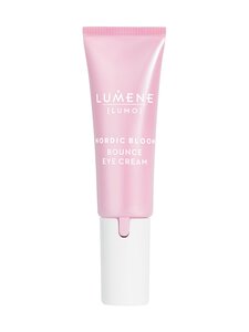 Lumene - Silmaümbruskreem  Nordic Bloom Bounce Eye Cream | Stockmann