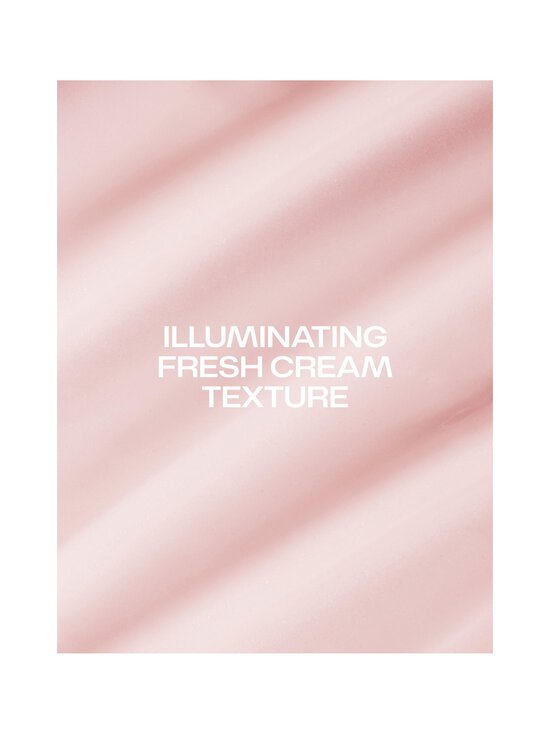 Lumene - Nordic Bloom Bounce Eye Cream -silmänympärysvoide - NOCOL | Stockmann - photo 2