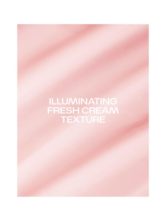 Lumene - Silmaümbruskreem  Nordic Bloom Bounce Eye Cream - NOCOL | Stockmann - photo 2