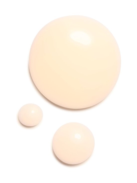 CHANEL - SUBLIMAGE LE SÉRUM Ultimate Serum Regenerates And Redefines - NOCOL | Stockmann - photo 3