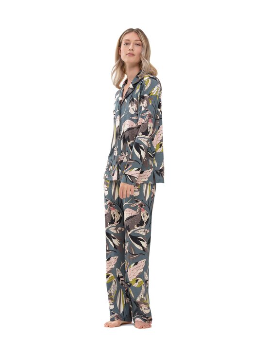 Pants Hilaria -pyjamahousut