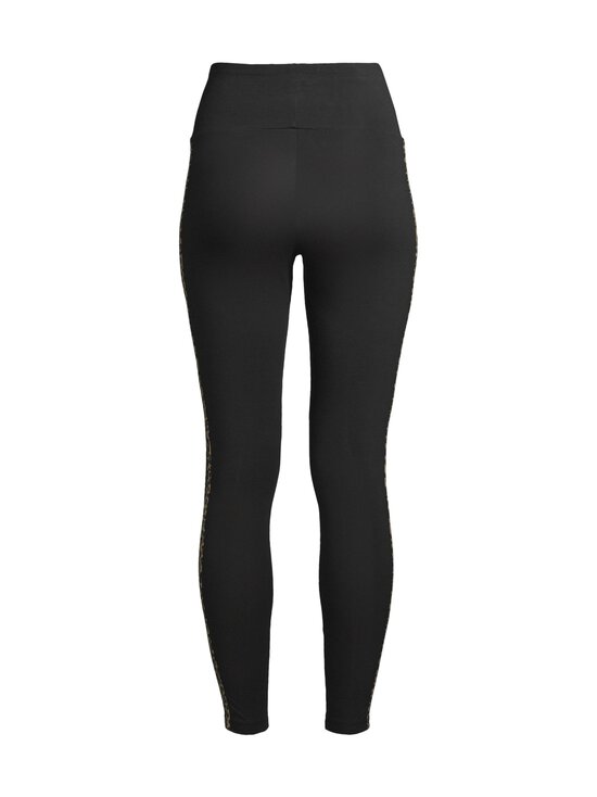 adidas Originals - Retuusid Legging - JW7307 BLACK - photo 2 adidas Originals - Retuusid Legging - JW7307 BLACK | Stockmann - photo 2