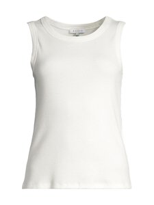 A+more - Atank apakškrekliņš - WHITE A+more - Atank apakškrekliņš - WHITE | Stockmann