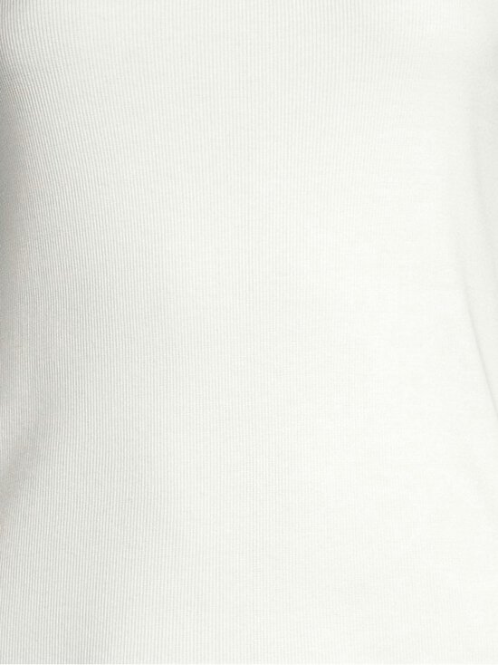 A+more - Atank-aluspaita - WHITE - photo 4 A+more - Atank-aluspaita - WHITE | Stockmann - photo 4