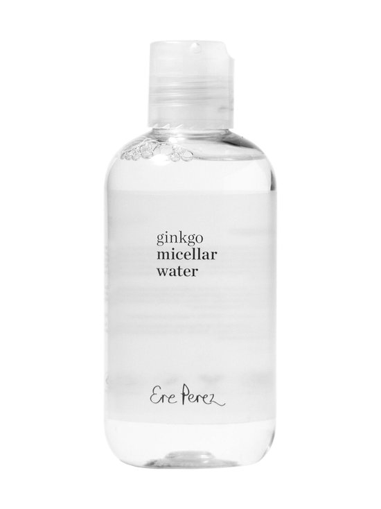 Ginkgo Micellar Water -misellivesi 200 ml