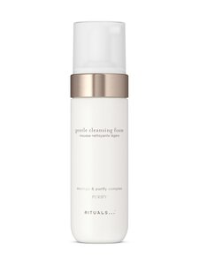 Rituals - Gentle Cleansing Foam attīrošās putas | Stockmann