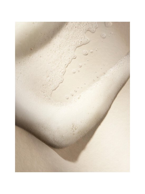 Rituals - Gentle Cleansing Foam attīrošās putas - NOCOL | Stockmann - photo 2