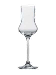 Schott Zwiesel - Bar Special grappa glāzes 95 ml, 6 gab. - CLEAR Schott Zwiesel - Bar Special grappa glāzes 95 ml, 6 gab. - CLEAR | Stockmann
