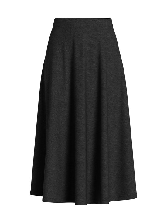ViReflect Wide Midi -hame