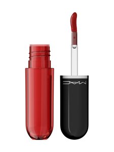 MAC - Lustreglass Stainglass Lip Tint -huulipuna | Stockmann