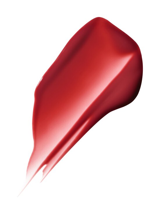 MAC - Lustreglass Stainglass Lip Tint -huulipuna - BUSINESS CASUAL | Stockmann - photo 2