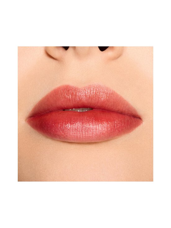 MAC - Lustreglass Stainglass Lip Tint -huulipuna - BUSINESS CASUAL | Stockmann - photo 3