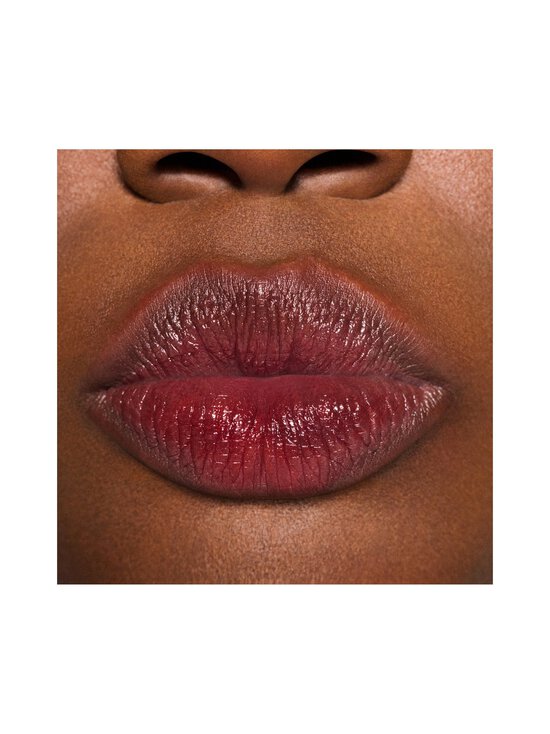 MAC - Lustreglass Stainglass Lip Tint -huulipuna - BUSINESS CASUAL | Stockmann - photo 4