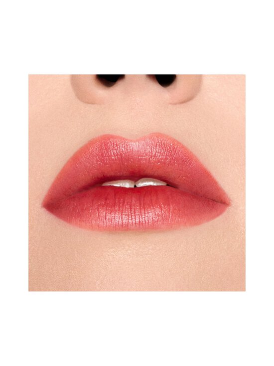 MAC - Lustreglass Stainglass Lip Tint -huulipuna - BUSINESS CASUAL | Stockmann - photo 5