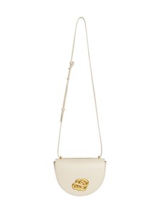 By Malene Birger - Nahkott Cebelle - 1CT OYSTER GRAY By Malene Birger - Nahkott Cebelle - 1CT OYSTER GRAY | Stockmann