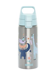 Sigg - Termospudel Shield Therm One Jungle 0,5 l - JUNGLE | Stockmann