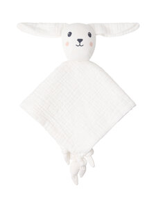 Lindex - Miega lupatiņa - 3675 WHITE | Stockmann