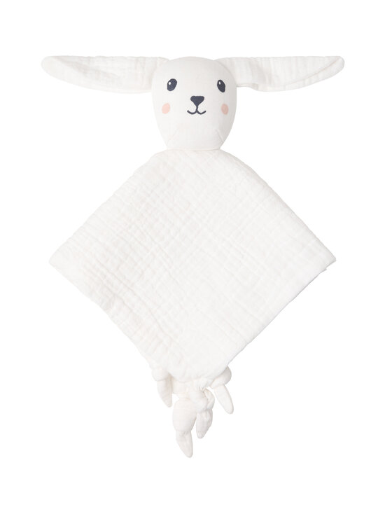 Lindex - Miega lupatiņa - 3675 WHITE | Stockmann - photo 1