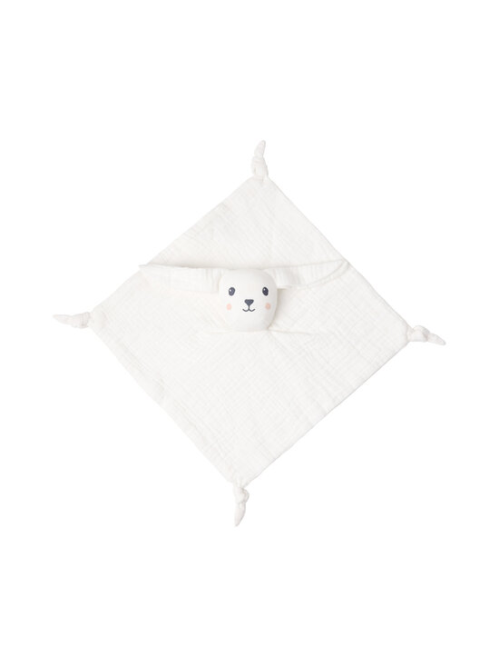 Lindex - Miega lupatiņa - 3675 WHITE | Stockmann - photo 2