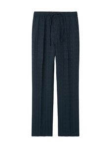 Tiger of Sweden - Püksid Iscove Separate - 284 LIGHT INK | Stockmann