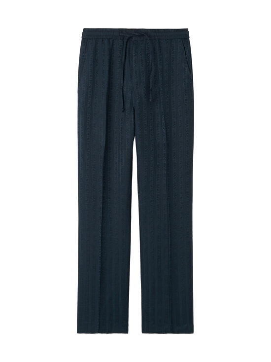 Tiger of Sweden - Püksid Iscove Separate - 284 LIGHT INK | Stockmann - photo 1