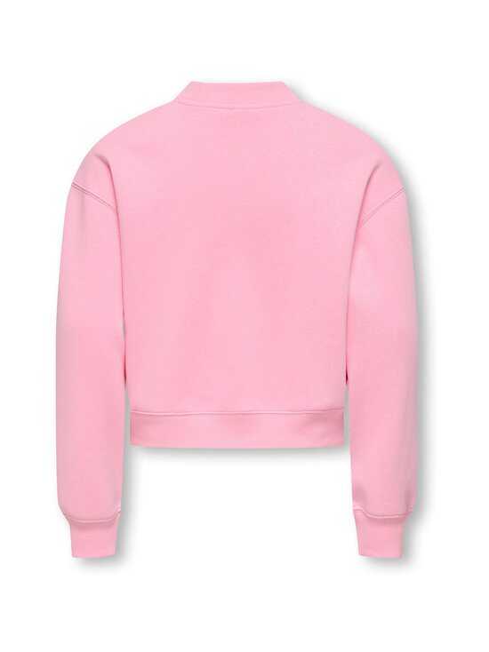 KIDS ONLY - KogEvisa džemperis - ROMANCE ROSE | Stockmann - photo 2