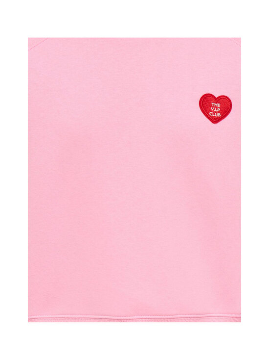 KIDS ONLY - KogEvisa džemperis - ROMANCE ROSE | Stockmann - photo 3