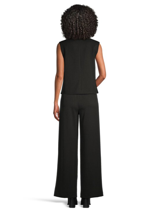 Object - ObjLisa veste - BLACK - photo 3 Object - ObjLisa veste - BLACK | Stockmann - photo 3