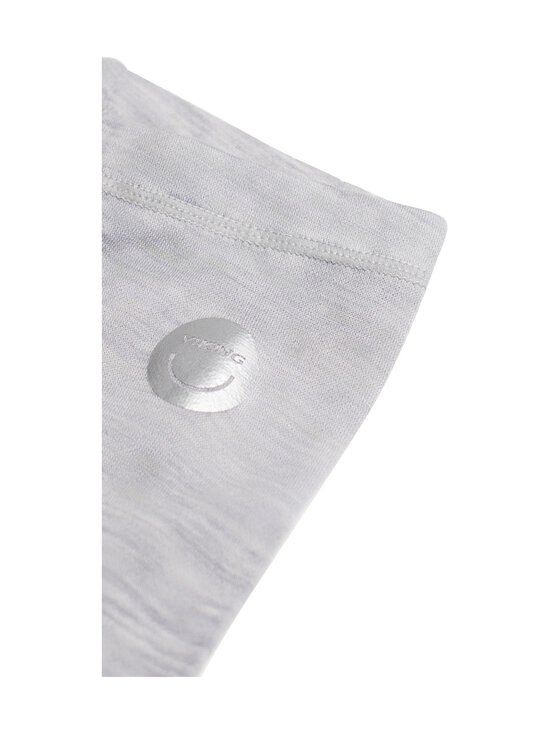 Viking - Soft Merino termobikses - 389 GREY - photo 3 Viking - Soft Merino termobikses - 389 GREY | Stockmann - photo 3