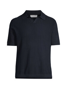 Tiger of Sweden - Eoin P -neule - 284 LIGHT INK | Stockmann