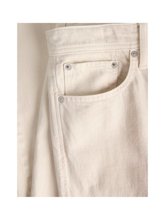 Jack & Jones - JjiChris JjOriginal -farkut - ECRU | Stockmann - photo 3