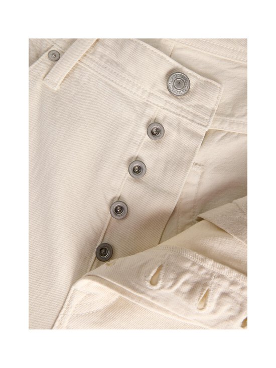 Jack & Jones - JjiChris JjOriginal -farkut - ECRU | Stockmann - photo 4