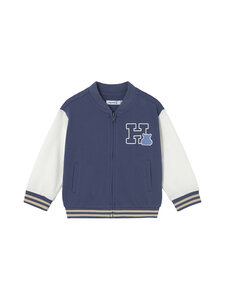 Mayoral - Fliisist pusa - 33 OCEAN | Stockmann